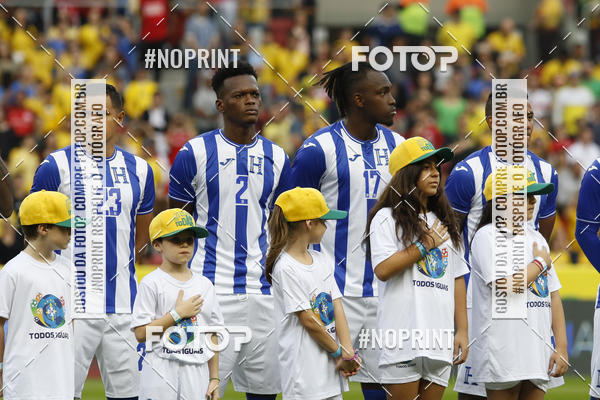 Compre as suas fotos do eventoBrasil x Honduras no Fotop