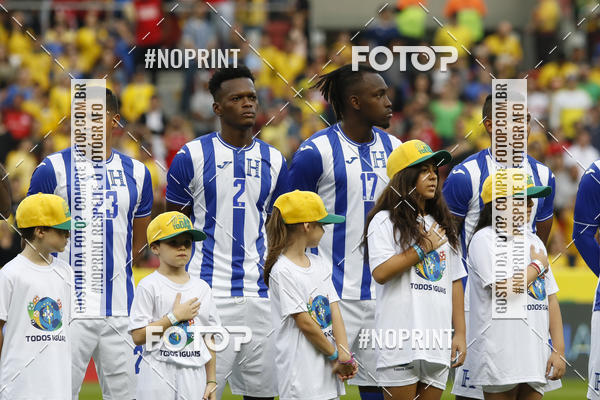 Compre as suas fotos do eventoBrasil x Honduras no Fotop