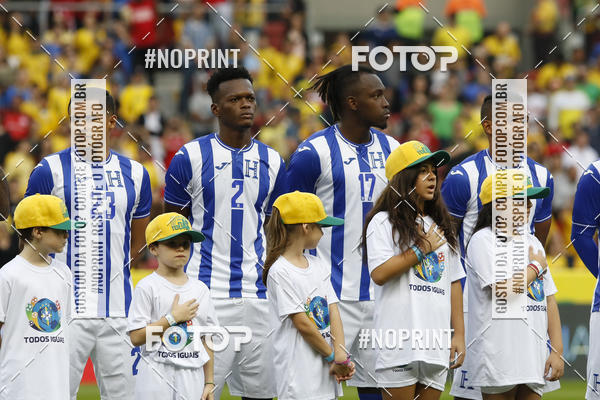 Compre as suas fotos do eventoBrasil x Honduras no Fotop