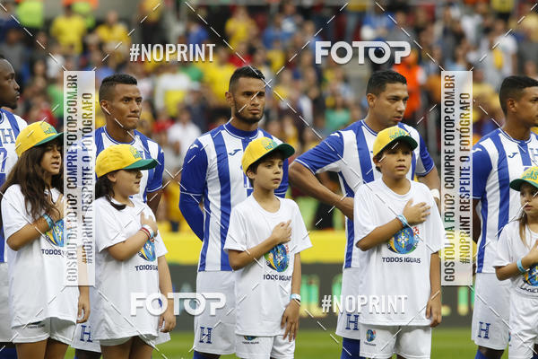 Compre as suas fotos do eventoBrasil x Honduras no Fotop