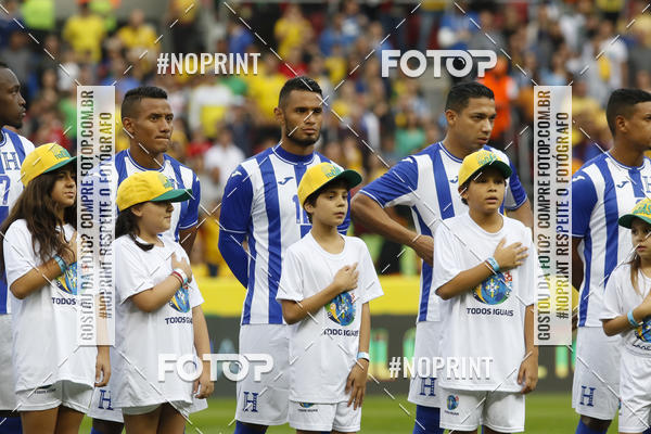 Compre as suas fotos do eventoBrasil x Honduras no Fotop