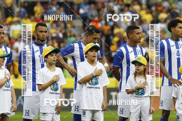Compra tus fotos del eventoBrasil x Honduras En Fotop