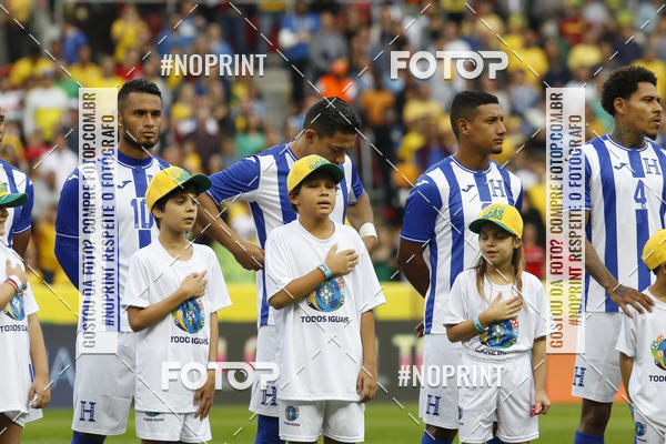 Compra tus fotos del eventoBrasil x Honduras En Fotop