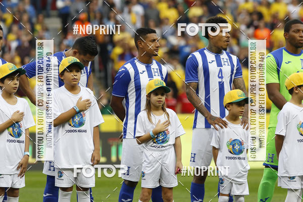 Compra tus fotos del eventoBrasil x Honduras En Fotop