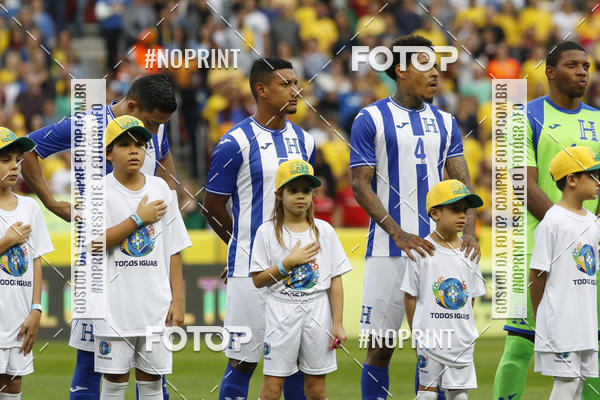 Compra tus fotos del eventoBrasil x Honduras En Fotop