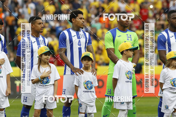 Compra tus fotos del eventoBrasil x Honduras En Fotop