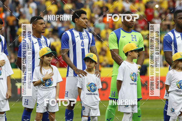 Compra tus fotos del eventoBrasil x Honduras En Fotop