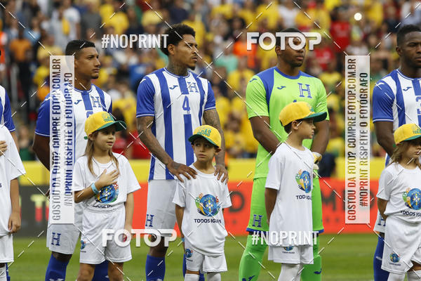 Compra tus fotos del eventoBrasil x Honduras En Fotop