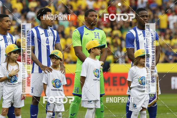 Compra tus fotos del eventoBrasil x Honduras En Fotop