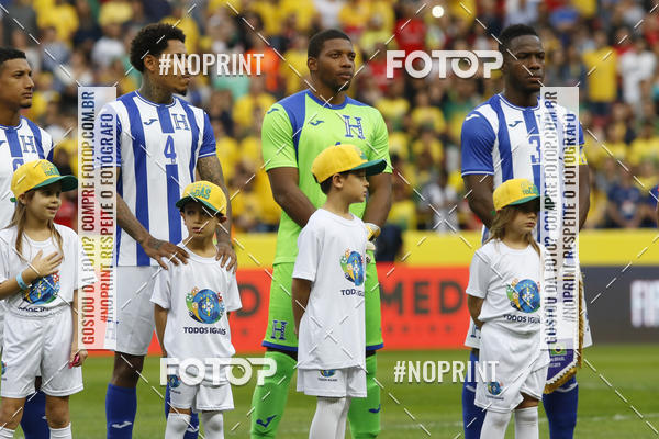 Compra tus fotos del eventoBrasil x Honduras En Fotop
