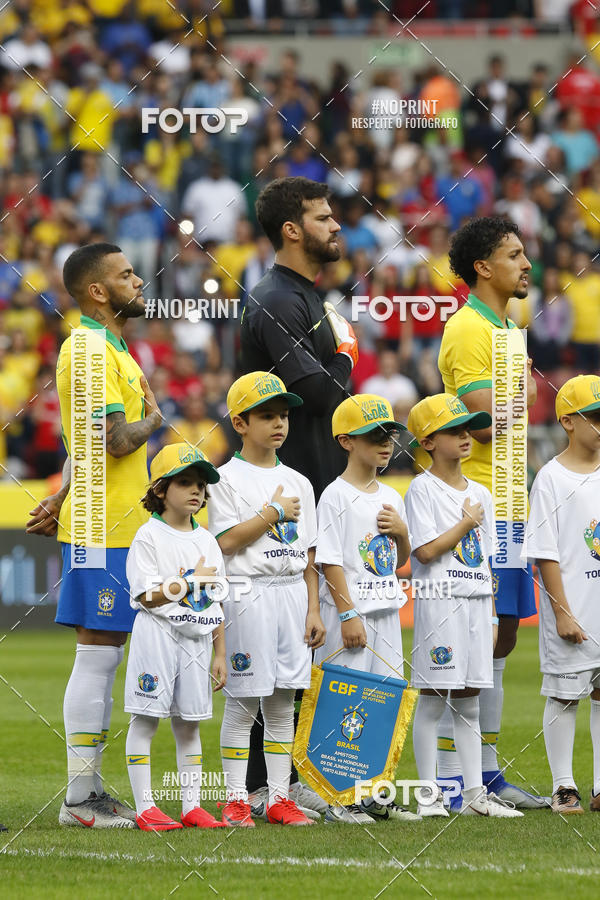 Achetez vos photos de l'vnementBrasil x Honduras sur Fotop