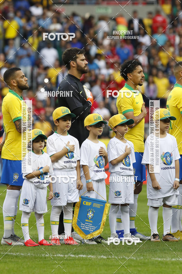 Acquista le foto dell'eventoBrasil x Honduras in Fotop