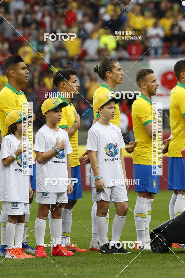 Compra tus fotos del eventoBrasil x Honduras En Fotop