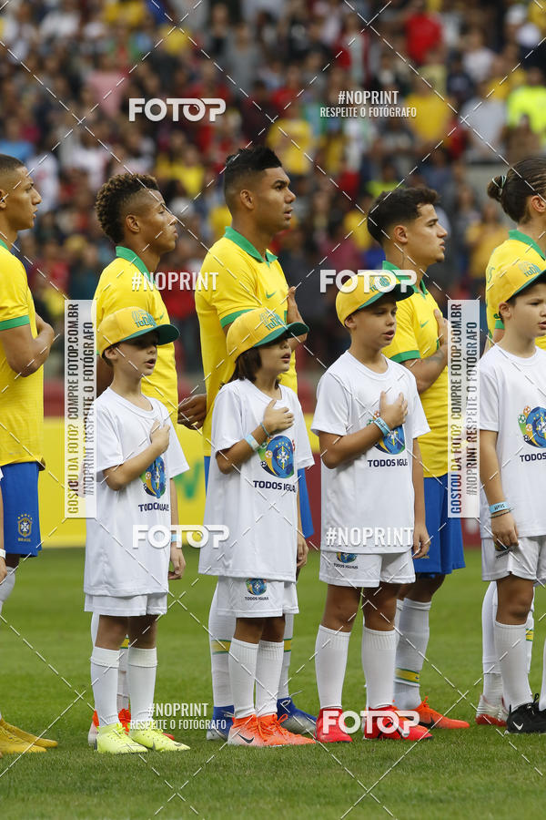 Compra tus fotos del eventoBrasil x Honduras En Fotop