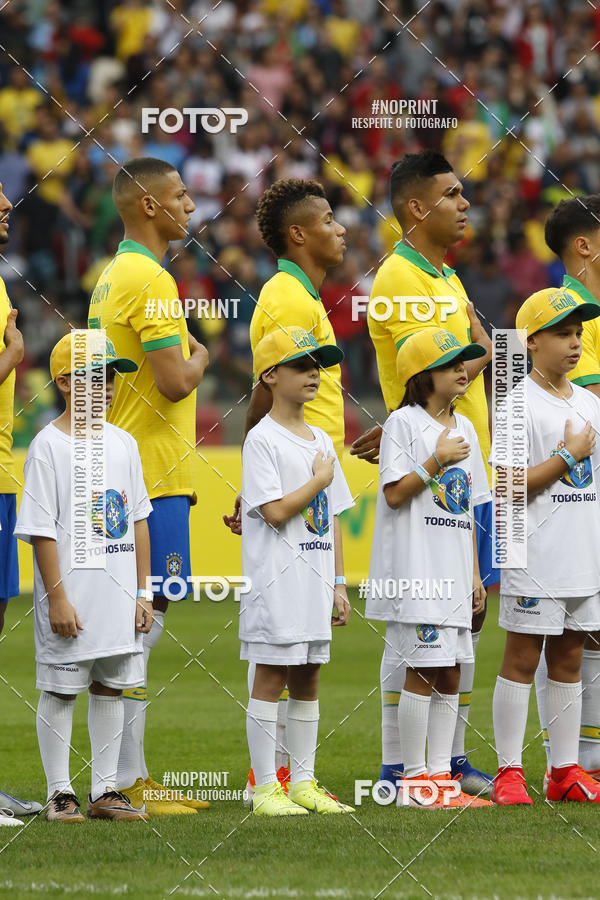 Compra tus fotos del eventoBrasil x Honduras En Fotop