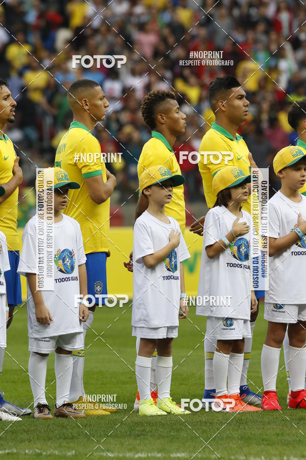 Compra tus fotos del eventoBrasil x Honduras En Fotop