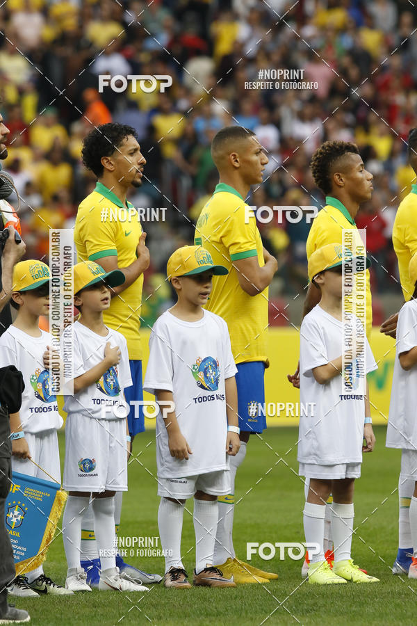 Compra tus fotos del eventoBrasil x Honduras En Fotop