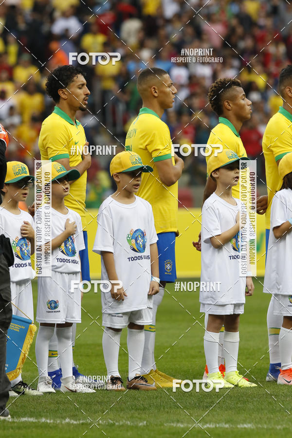 Compra tus fotos del eventoBrasil x Honduras En Fotop