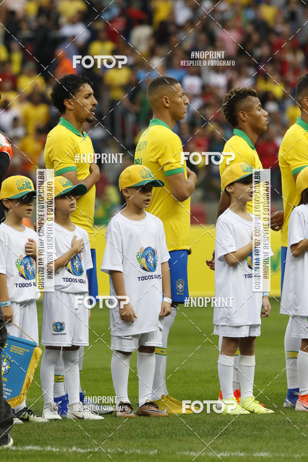 Compra tus fotos del eventoBrasil x Honduras En Fotop