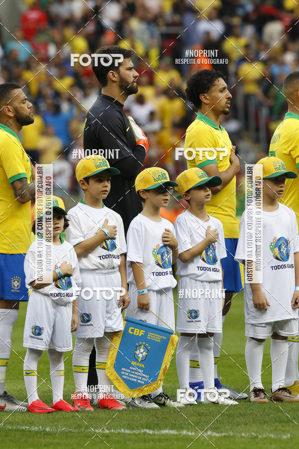 Compra tus fotos del eventoBrasil x Honduras En Fotop