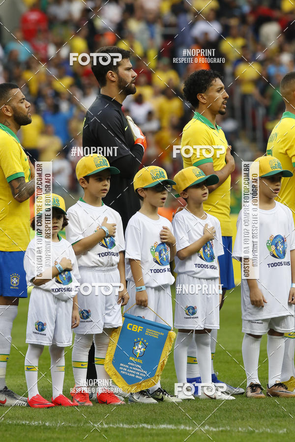 Compra tus fotos del eventoBrasil x Honduras En Fotop