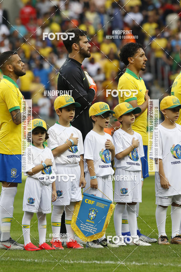 Compra tus fotos del eventoBrasil x Honduras En Fotop