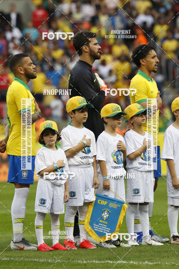 Compra tus fotos del eventoBrasil x Honduras En Fotop