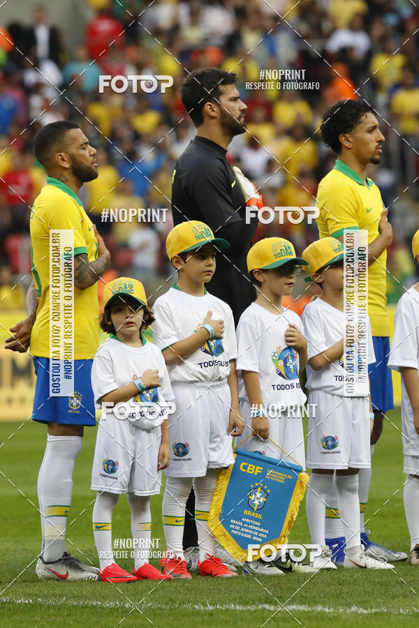 Compra tus fotos del eventoBrasil x Honduras En Fotop