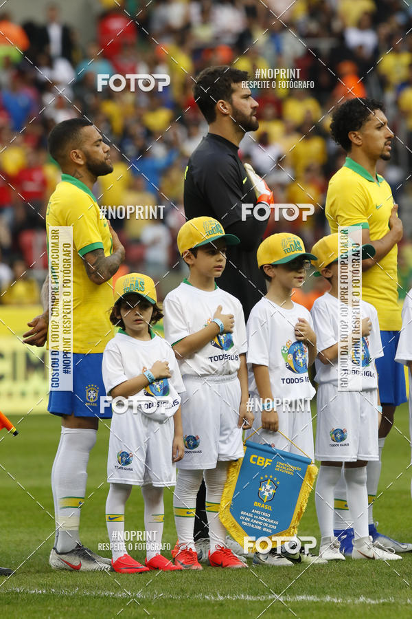 Compra tus fotos del eventoBrasil x Honduras En Fotop