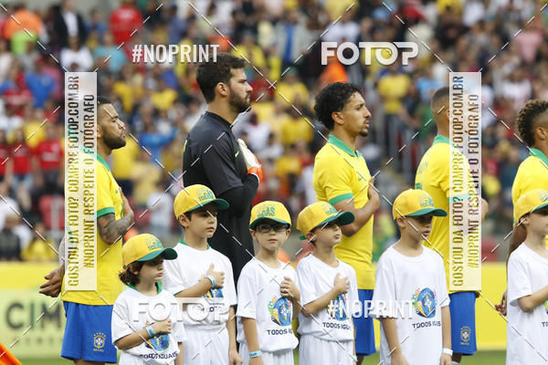 Compra tus fotos del eventoBrasil x Honduras En Fotop