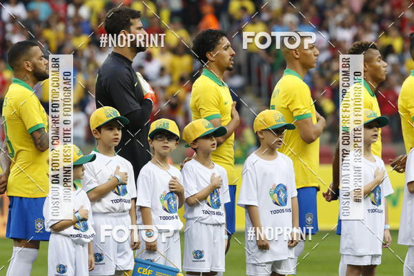 Compra tus fotos del eventoBrasil x Honduras En Fotop