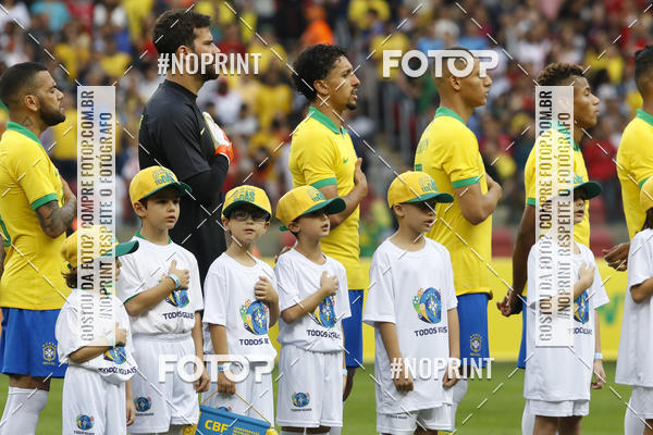 Compra tus fotos del eventoBrasil x Honduras En Fotop