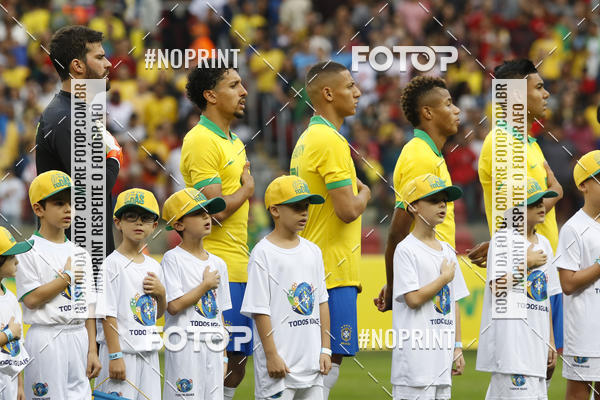 Compra tus fotos del eventoBrasil x Honduras En Fotop