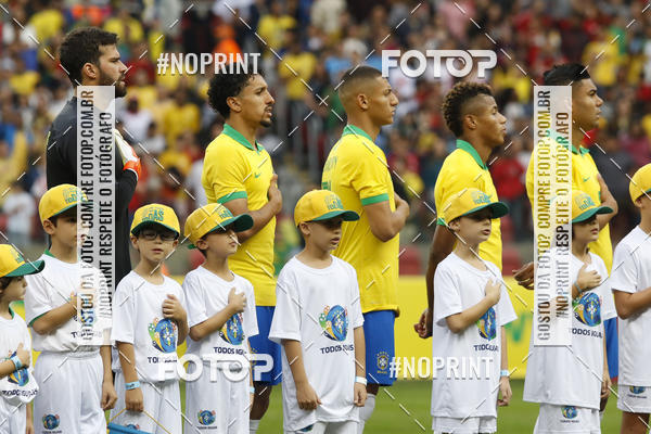 Compra tus fotos del eventoBrasil x Honduras En Fotop