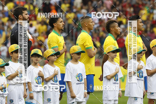 Compra tus fotos del eventoBrasil x Honduras En Fotop