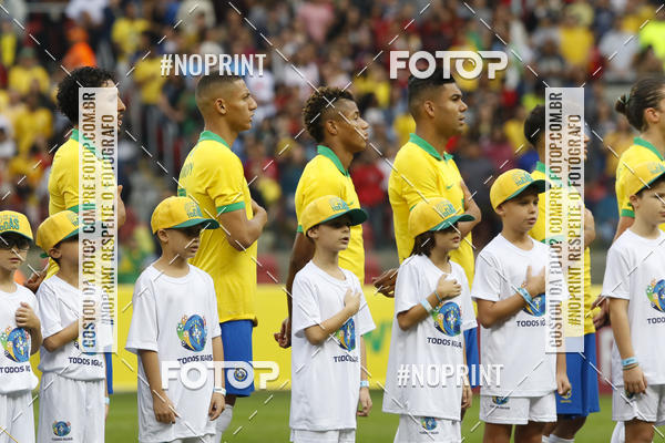 Compra tus fotos del eventoBrasil x Honduras En Fotop