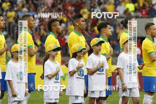 Compra tus fotos del eventoBrasil x Honduras En Fotop