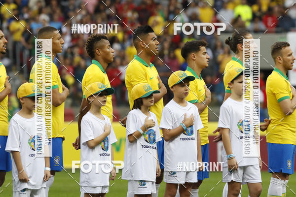 Compra tus fotos del eventoBrasil x Honduras En Fotop