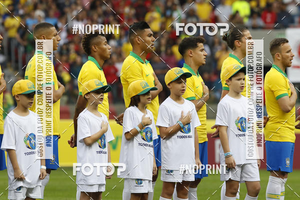 Compra tus fotos del eventoBrasil x Honduras En Fotop