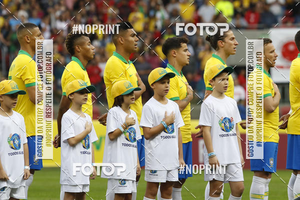 Compra tus fotos del eventoBrasil x Honduras En Fotop