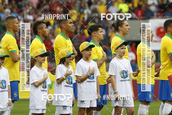 Compra tus fotos del eventoBrasil x Honduras En Fotop