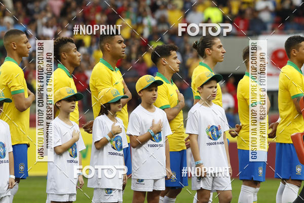 Compra tus fotos del eventoBrasil x Honduras En Fotop