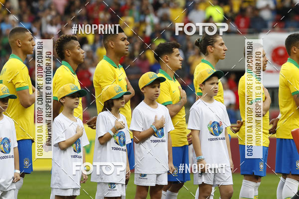 Compra tus fotos del eventoBrasil x Honduras En Fotop