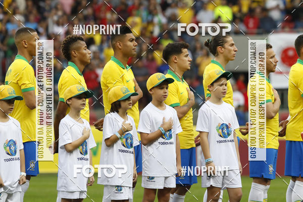 Compra tus fotos del eventoBrasil x Honduras En Fotop