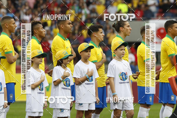 Compre as suas fotos do eventoBrasil x Honduras no Fotop