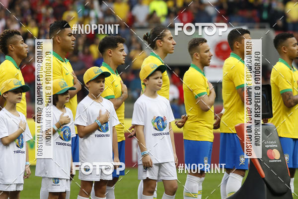 Compre as suas fotos do eventoBrasil x Honduras no Fotop