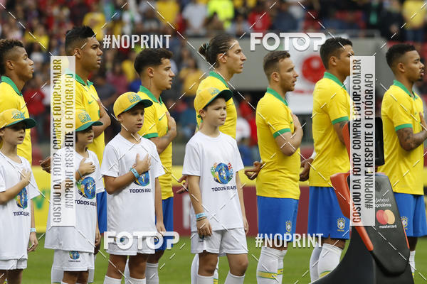 Compre as suas fotos do eventoBrasil x Honduras no Fotop