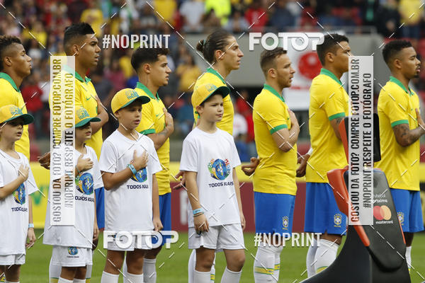 Compre as suas fotos do eventoBrasil x Honduras no Fotop