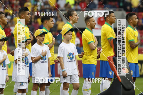 Compre as suas fotos do eventoBrasil x Honduras no Fotop