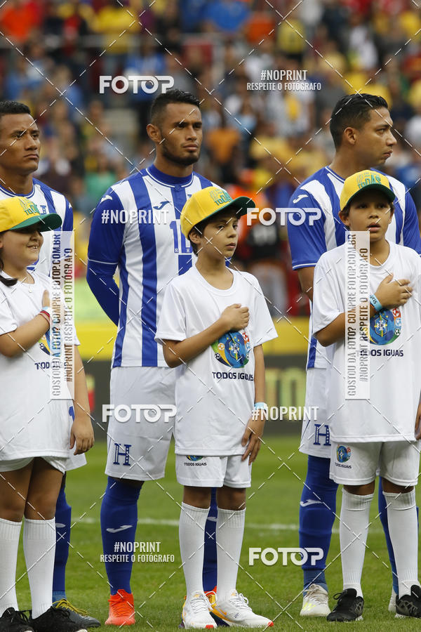 Compre as suas fotos do eventoBrasil x Honduras no Fotop